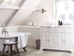 bathrooms in loft conversions: what are