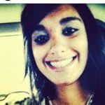 Elisa Cantrell's Instagram, Twitter & Facebook