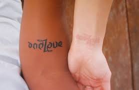 Session 3 with white ink over my black sleeve tattoo is done, and so is the sleeve! White Ink Tattoos On Pale Skin