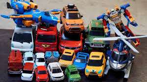 Selain bisa memperindah tampilan hp, gambar hitam putih bisa memberikan warna tersendiri buat keseharianmu. Tobot Robot Truck Car Aventure Tractor Tritan Deltatron Collection Toys Youtube
