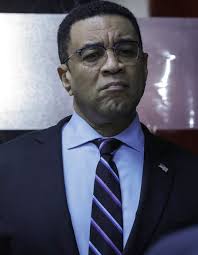 The Blacklist Season 8 Episode 17 Review: Ivan Stepanov