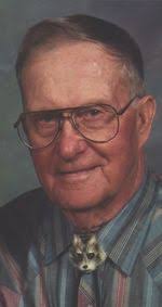 Obituary information for Kenneth 'Kenny' Charles Payne