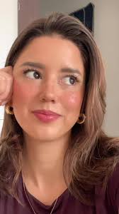 Jocelyn Andrea Vásquez Ibarra