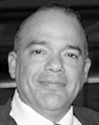 Summary Judgment Denied; Jury Could Find Defendants Acted With Willful  Disregard Motion to Dismiss Granted; Prosecutions Discov