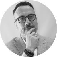 20+ "Jerome Jd" profiles