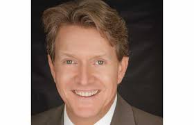 ProAudio-Central Archive