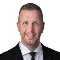 Mark Parlee's Instagram, Twitter & Facebook