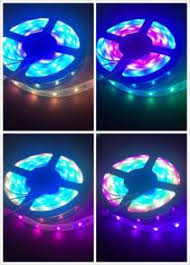 Lifesmart cololight plus led quantum lamp 11 lights set. Led Strip 5m Almost Anything For Sale In Malaysia Mudah My