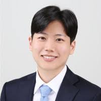 100+ "Jae-won" profiles