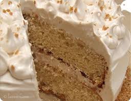 Pin On Gateaux