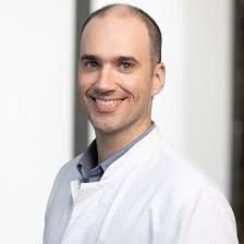 Florence Nightingale Krankenhaus (FNK): Zentrum für Fuß- und  Sprunggelenkchirurgie