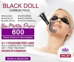 ❄️💗𝗕𝗘𝗥 𝗠𝗢𝗡𝗧𝗛𝗦 𝗣𝗥𝗢𝗠𝗢!💗❄️