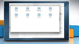 Now, i cannot remove local administrator rights from this user because that option is greyed out. How To Delete An Administrator User Account On Mac Os X Youtube