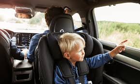 Baby products that are well designed & easy to use. Rear Facing Car Seats From Axkid Axkid