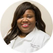 Dr. Lunique Denis, MD, Rock Hill, NY
