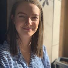 Rita Jørgensen (jrgensen1528)