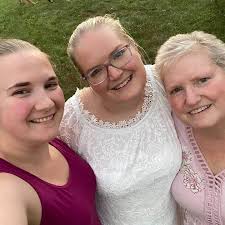 Tavern Blue service issues resolved by management