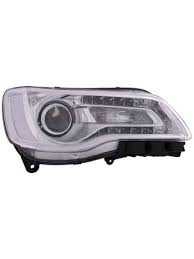 Image result for Light Frost 2015 Chrysler