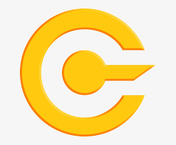 Price tracker to check price graphs/charts, track price and set price drop alerts for products from amazon, flipkart, myntra and many more stores. Crypto Price Tracker Gnome Shell Extensions