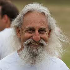 weekly newsletter 18th August 2015