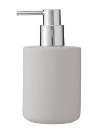 brabantia touch bin prullenbak 3 l matt steel fingerprint proof blokker badkamer toiletbrillen schoonmaken