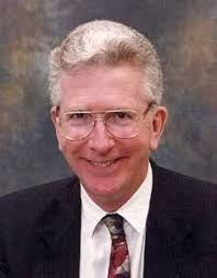 SPECIAL FEATURE: HAND THERAPY