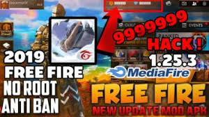 Free fire hack 2020 apk/ios unlimited 999.999 diamonds and money last updated: Data Obb Free Fire Download Hacks Game Download Free Play Hacks
