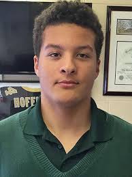 2019 Top Strong-Side Defensive End Recruits