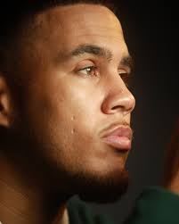 Cheers to a new chapter 🙏🏽✨ 📸: @noahseyez