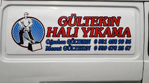 gultekin hali yikama home facebook