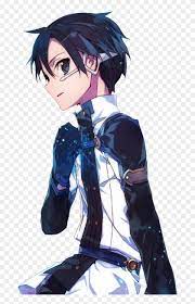 1000 images about matching profile on we heart it see more about. Discord Transparent Avatar Transparent Boy Anime Png Png Download 1262x1263 53052 Pngfind