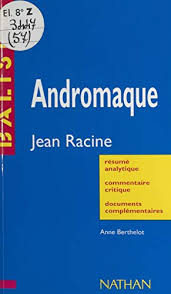 french edition) ebook: berthelot, anne