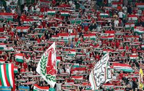 Hungary vs portugal is the eleventh euro 2020 game — and we've got all you need to know to watch it, wherever you are. Russia 2018 Hungary Vs Portugal How And Where To Watch Tv Online As Com