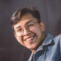 100+ "Joseph Espino" profiles