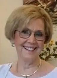 Theresa Mae (Stockwell) Bentz