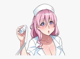 What yandere simulator rival are you? Yandere Sim Rivals Muja Hd Png Download Transparent Png Image Pngitem