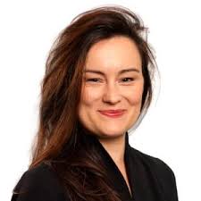 Team — Van Leer Group