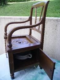 Search for hundreds of items including western gifts, rustic home furnishing, cowboy bedding, leather pillows and more at lone star western dec Fancy Antique Toilets From The Past History Daily Antiques Vintage House Victorian Furniture