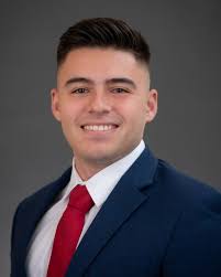 The 5 States Attracting the Most New Residents—And the 5 States People Are  Leaving