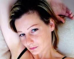 Bethany Pugh's Instagram, Twitter & Facebook