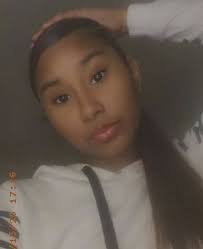 (cnn) congratulations have been pouring in following the birth of nicki minaj's while thanking folks like beyoncé and kim kardashian west and her husband kanye west on her verified instagram account, minaj also shared. Nicki Minaj S Identical Younger Sister Ming Maraj Leaves Fans Stunned Capital Xtra