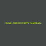 Cleveland Security Cameras from www.expertise.com