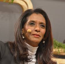 Farrell, who worked at the central london children's hospital between 1994 and 2020, admitted 69. Zeinab Badawi Wikipedia