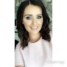 Ciara Morgan (@CiaraM_Ox)