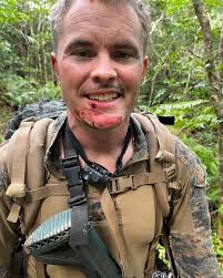 Episode 5: DLAP with Major Conor Keating