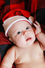 Ashley Hatton's Photography