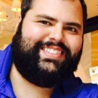 40+ "Bryan Colin" profiles