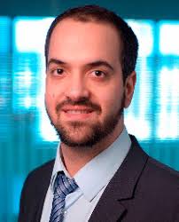 Inorganic Solid-State Electrolytes for Lithium Batteries: Mechanisms and  Properties Governing Ion Conduction