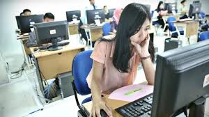 Bocoran soal tps utbk sbmptn 2020. Latihan Soal Smm Ptn Barat Tahun 2020 2021 Jelajah Informasi Pendidikan Jelajah Informasi