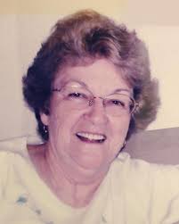 Search Sarah Moore Obituaries and Funeral Services
